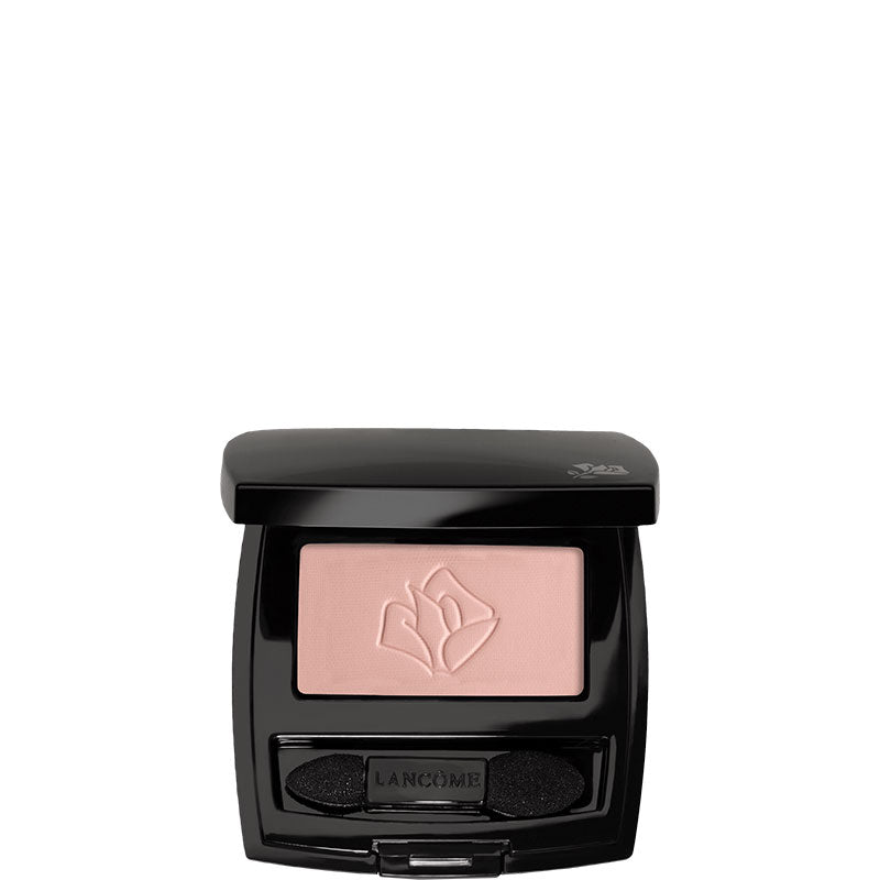 LAN3138100_#104 petale de rose