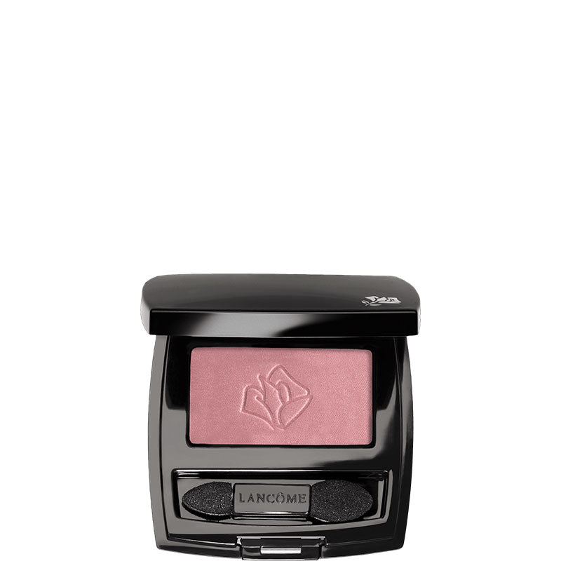 LAN3138300_#203 rose perlee