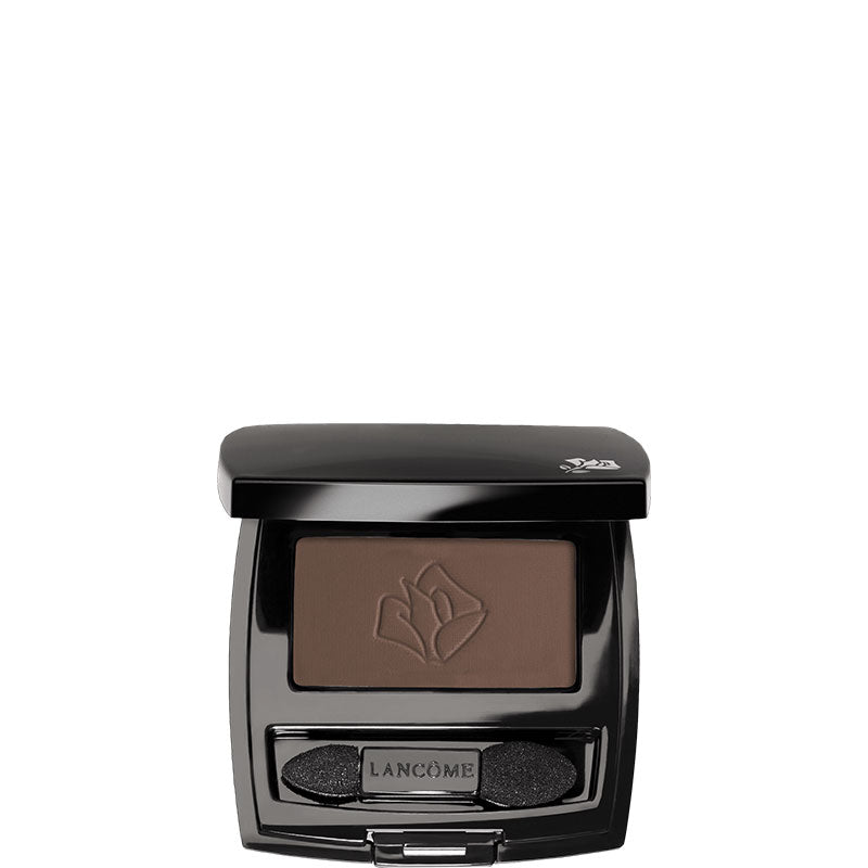 LAN3138400_#M 204 tres chocolat