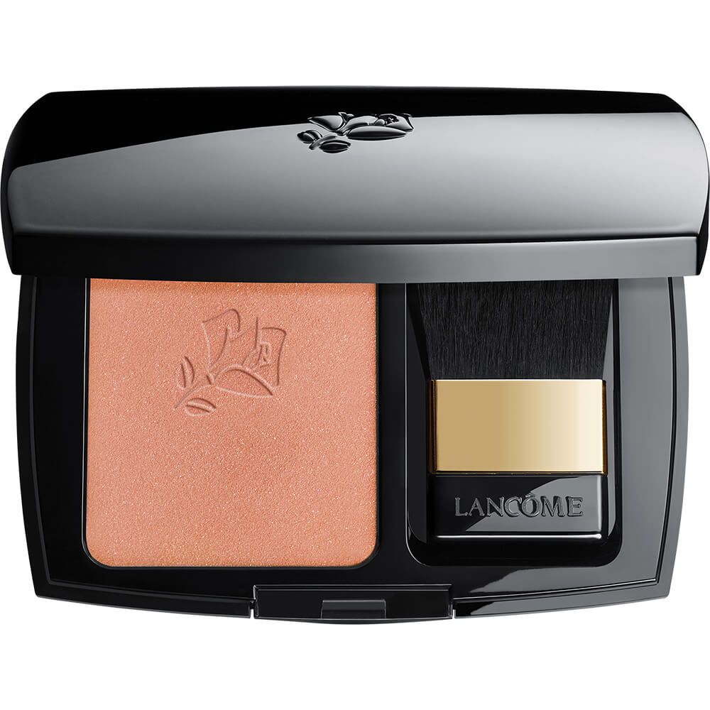 LAN3160600_#03 sorbet de corail