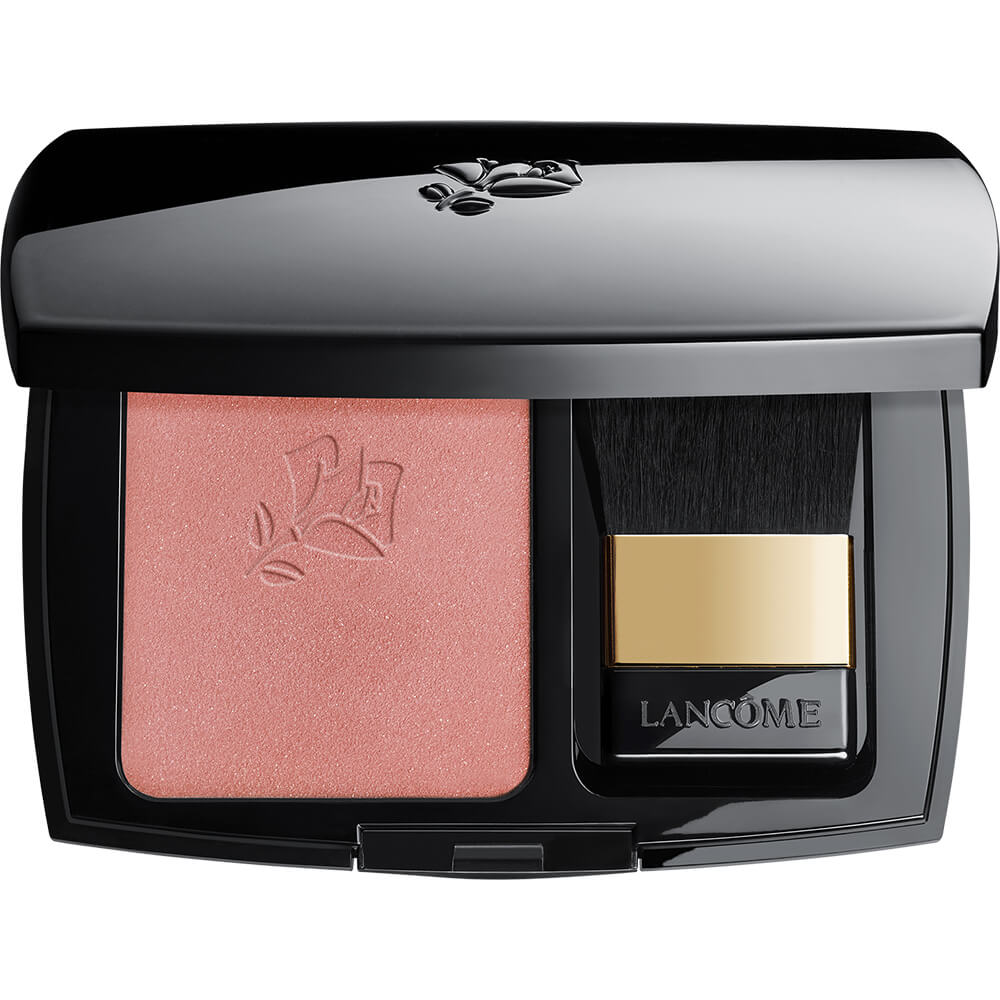 LAN3160800_#02 rose sable