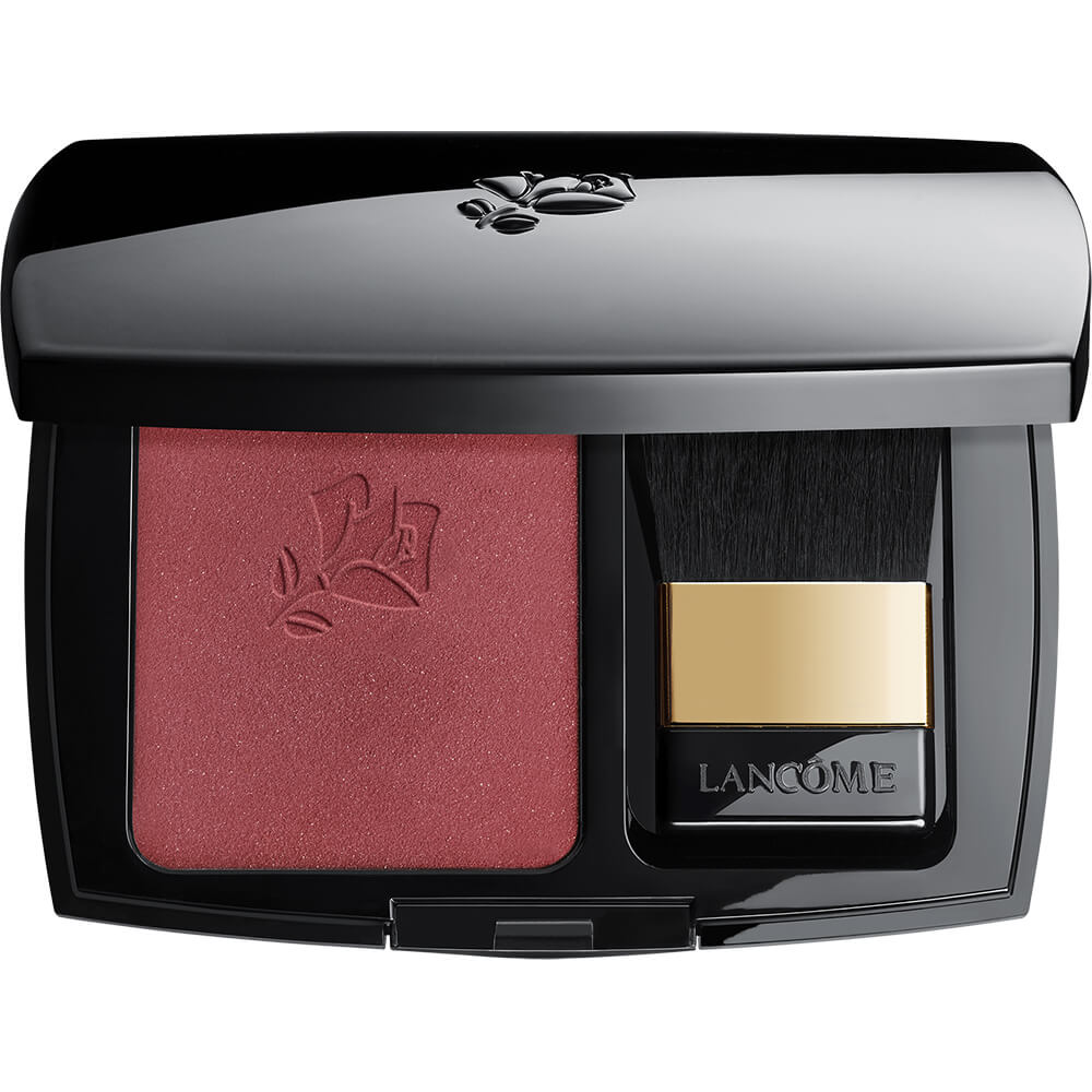 LAN3164300_#471 berry flamboyante