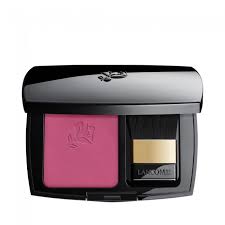 LAN3164600_#375 pink intensely