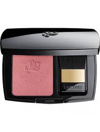 LAN3164800_#351 blushing tresor