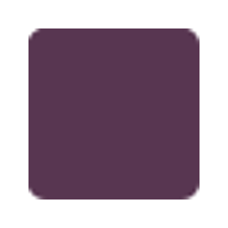lan3175000_#04 prune