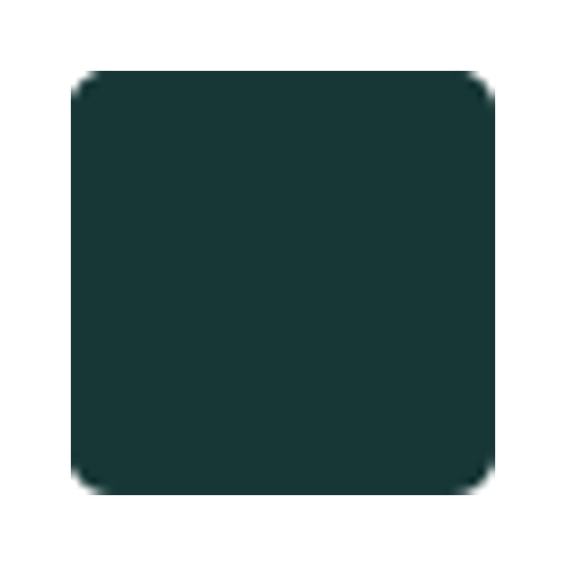 lan3175100_#05 vert