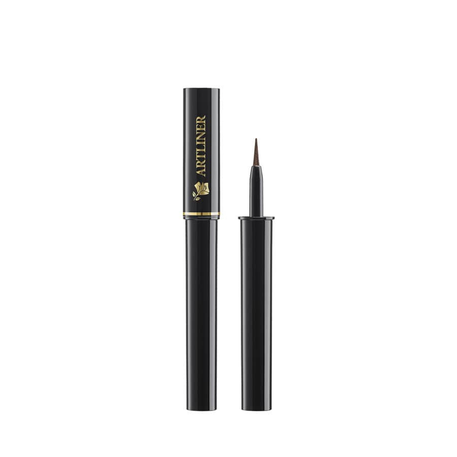 LAN317700_#11 rose gold metallic