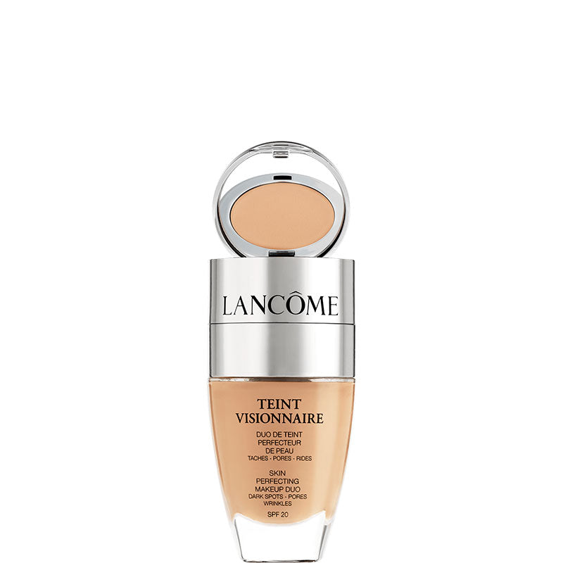 lan3193200_#03 beige diaphane