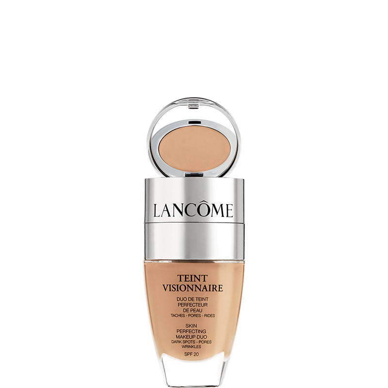 lan3193300_#035 beige dor
