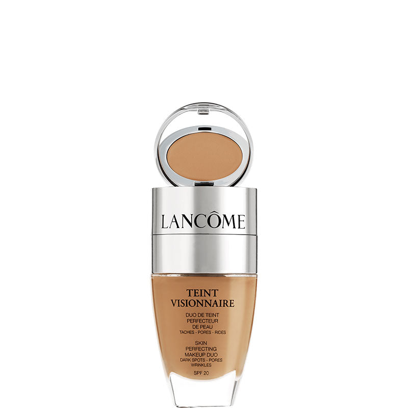 LAN3193600_#05 beige noisette