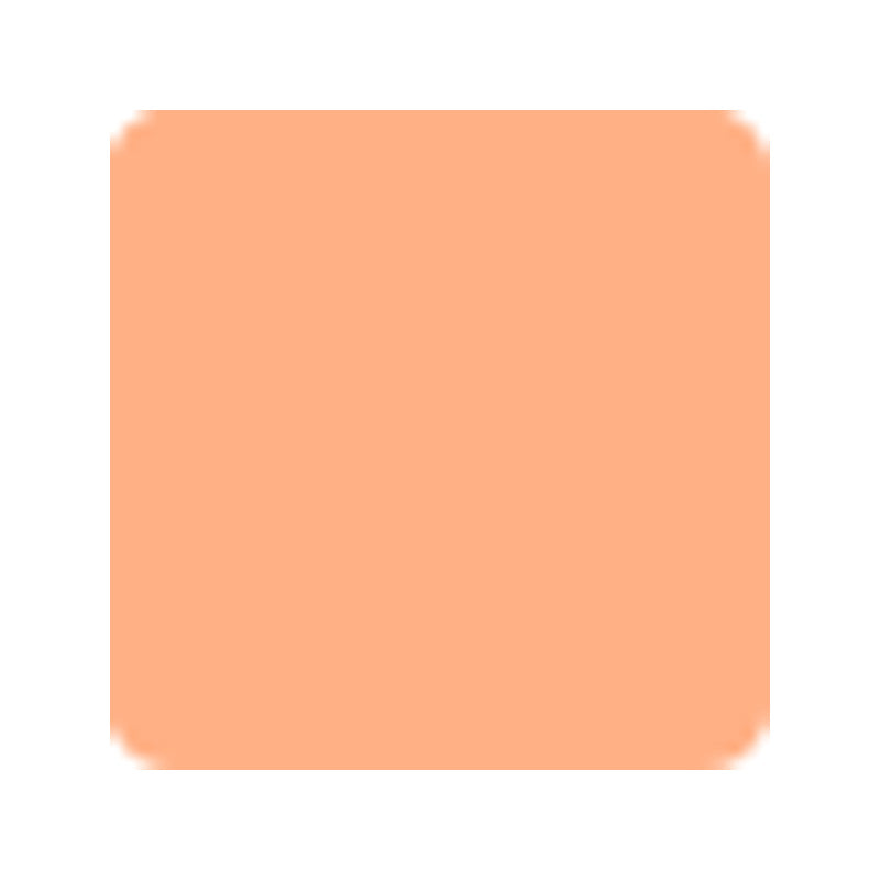 LAN3193700_#055 beige ideal