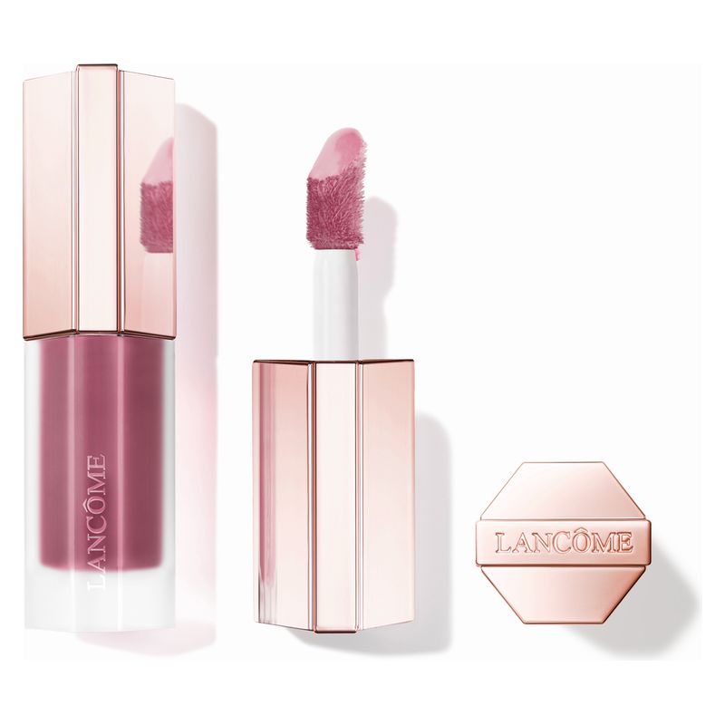 LAN352573_#90 Berry Bisou