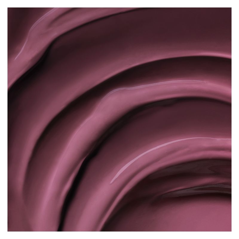 LAN352573_#90 Berry Bisou