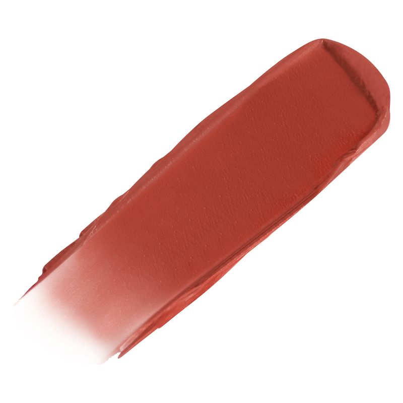 Lancome L'Absolu Rouge Intimatte_#299 French Cashmere