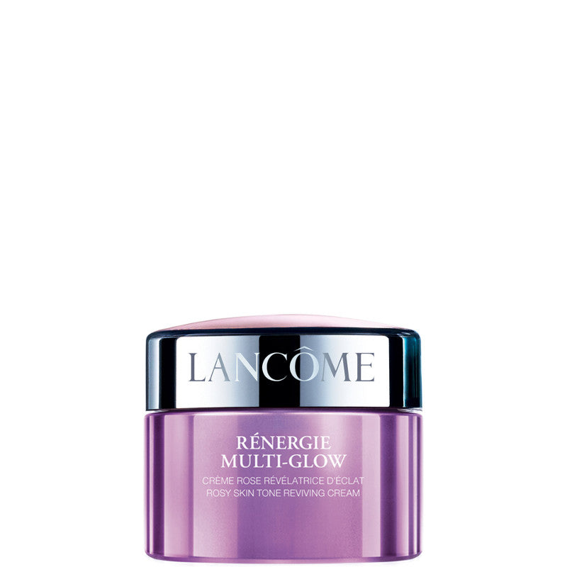 lan353700_#50ml