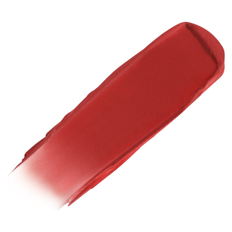 renergie multi-glow notte_#50ml