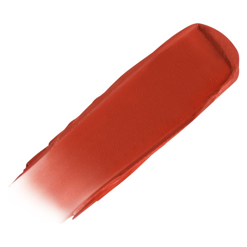 lancome l'absolu rouge intimatte_#196 french touch