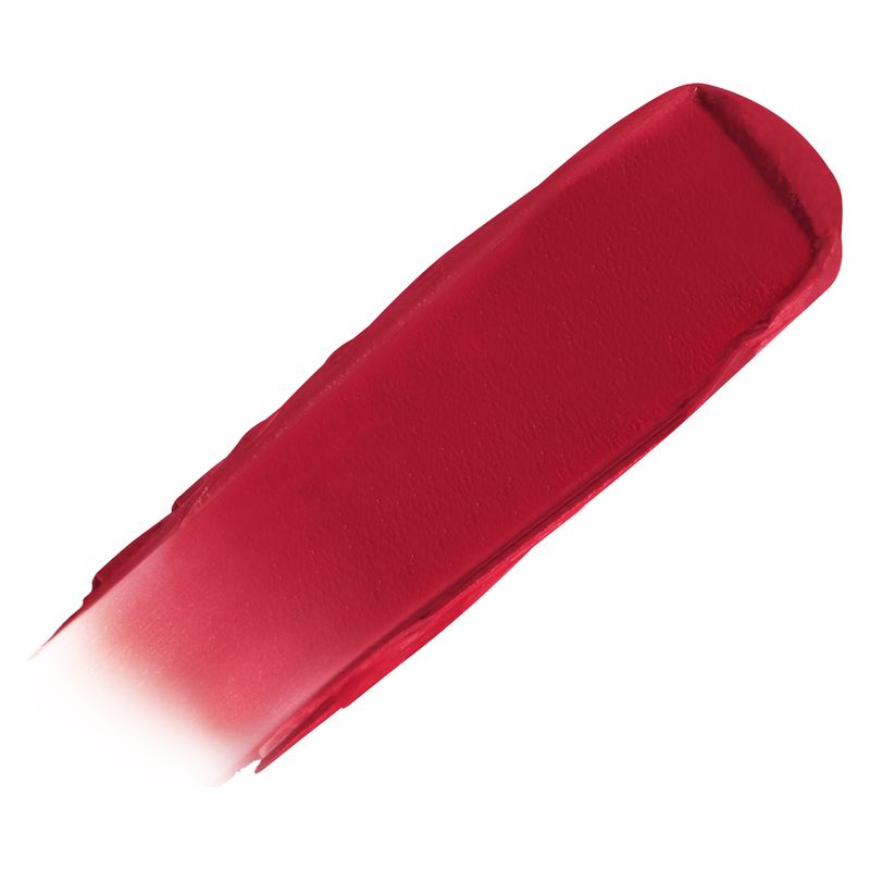 lancome l'absolu rouge intimatte_#888 french idol