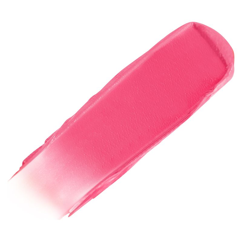 Lancome L'Absolu Rouge Intimatte_#344 Plush Rose