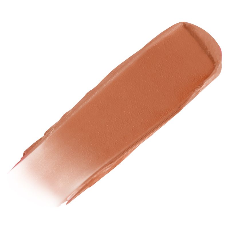 lancome l'absolu rouge intimatte_#101 off-camera