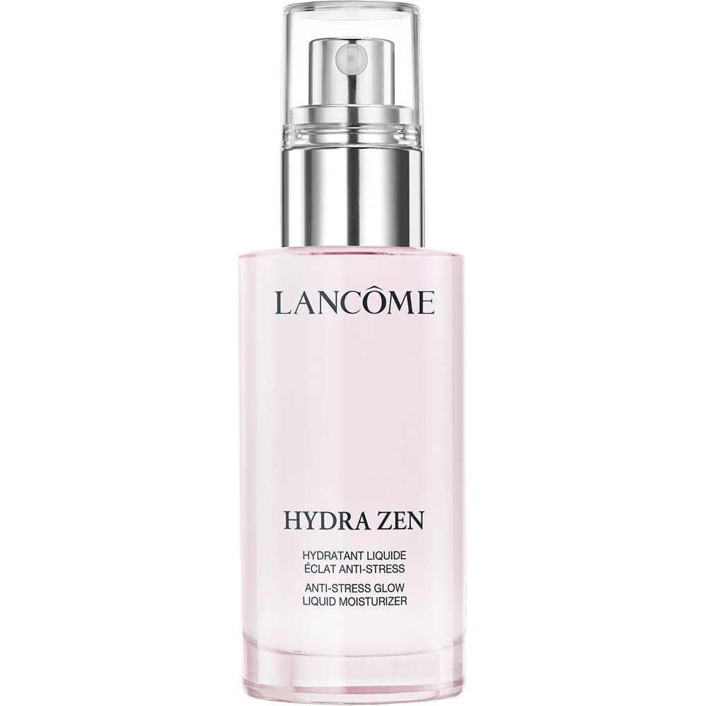 LAN356000_#50ML