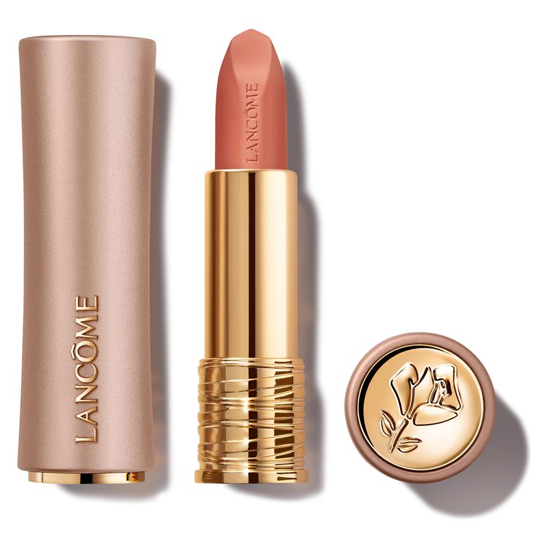 lancome l'absolu rouge intimatte_#247 unretouched nude