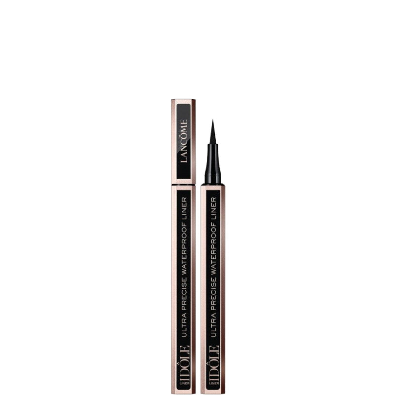 LAN370257_#01 glossy black
