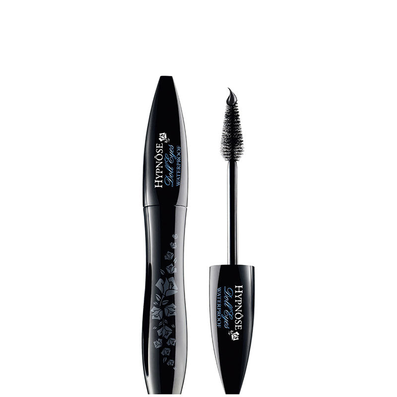 lan3788500_#01 black