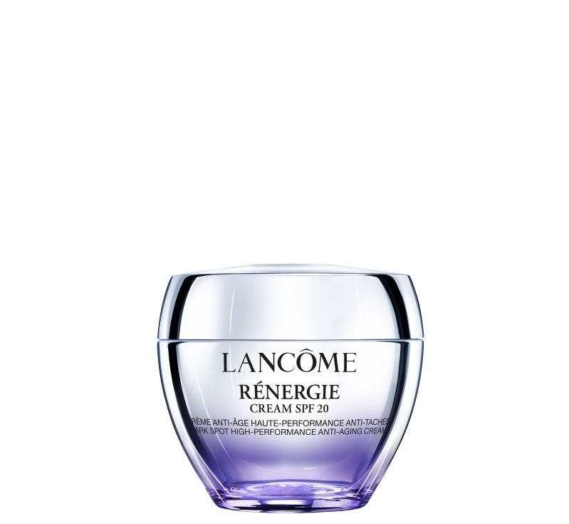 lan384900_#50ml