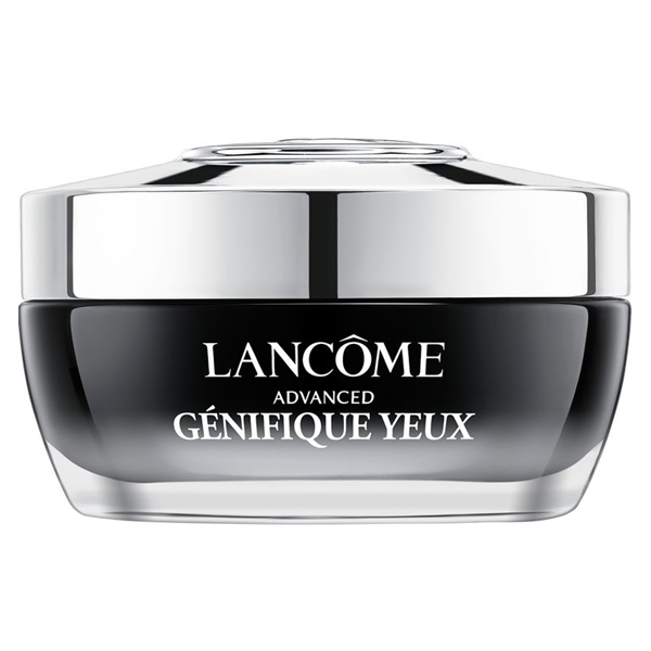 lan394600_#15ml