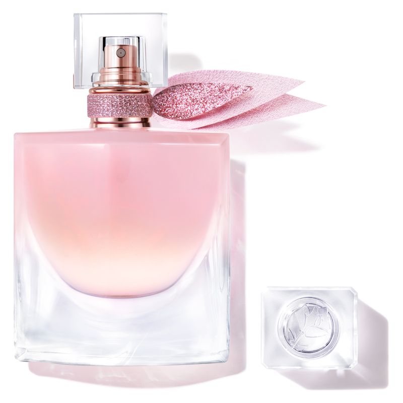 la vie est belle vanille nude eau de parfum_#30ml