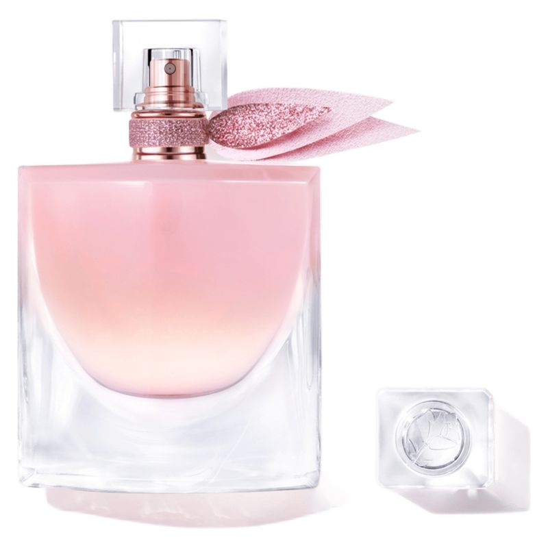 la vie est belle vanille nude eau de parfum_#50ml