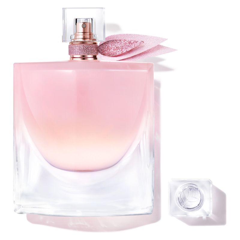 La Vie Est Belle Vanille Nude Eau de Parfum_#100ml