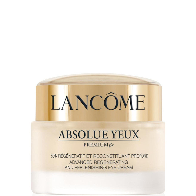lan4103300_#20ml