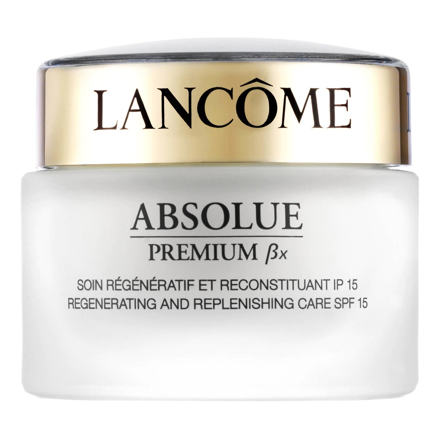 lan4104400_#50ml