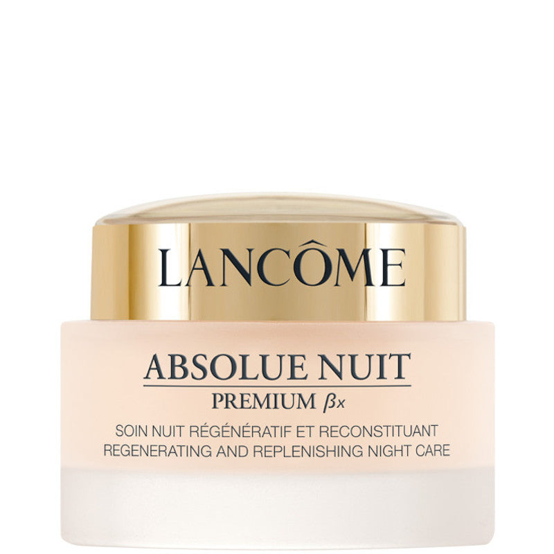 LAN4106400_#75ML