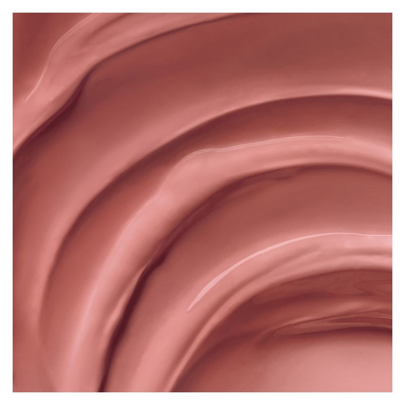 LAN419100_#40 Mauve To The Groove