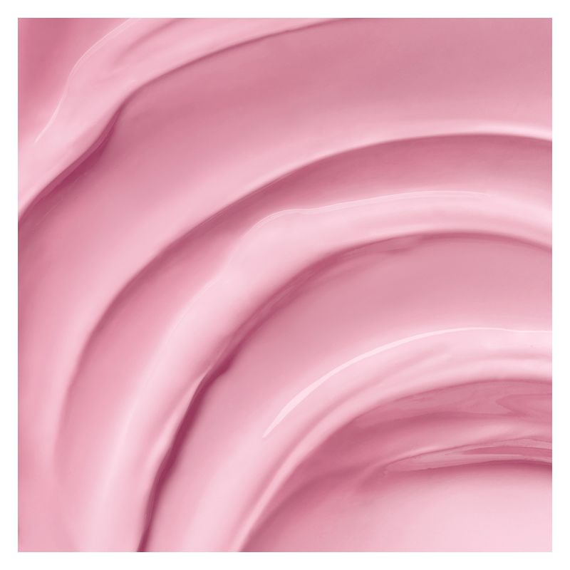 LAN419700_#10 Pink Oh La La