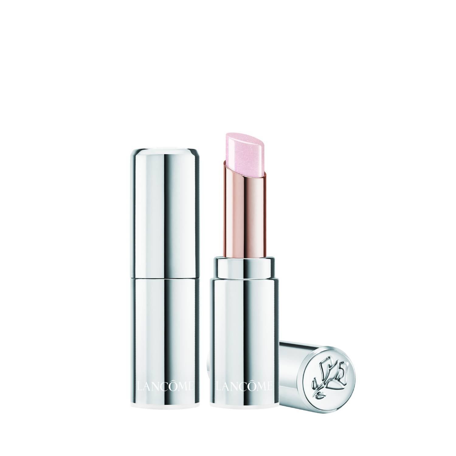 LAN436600_#002 ice cold pink