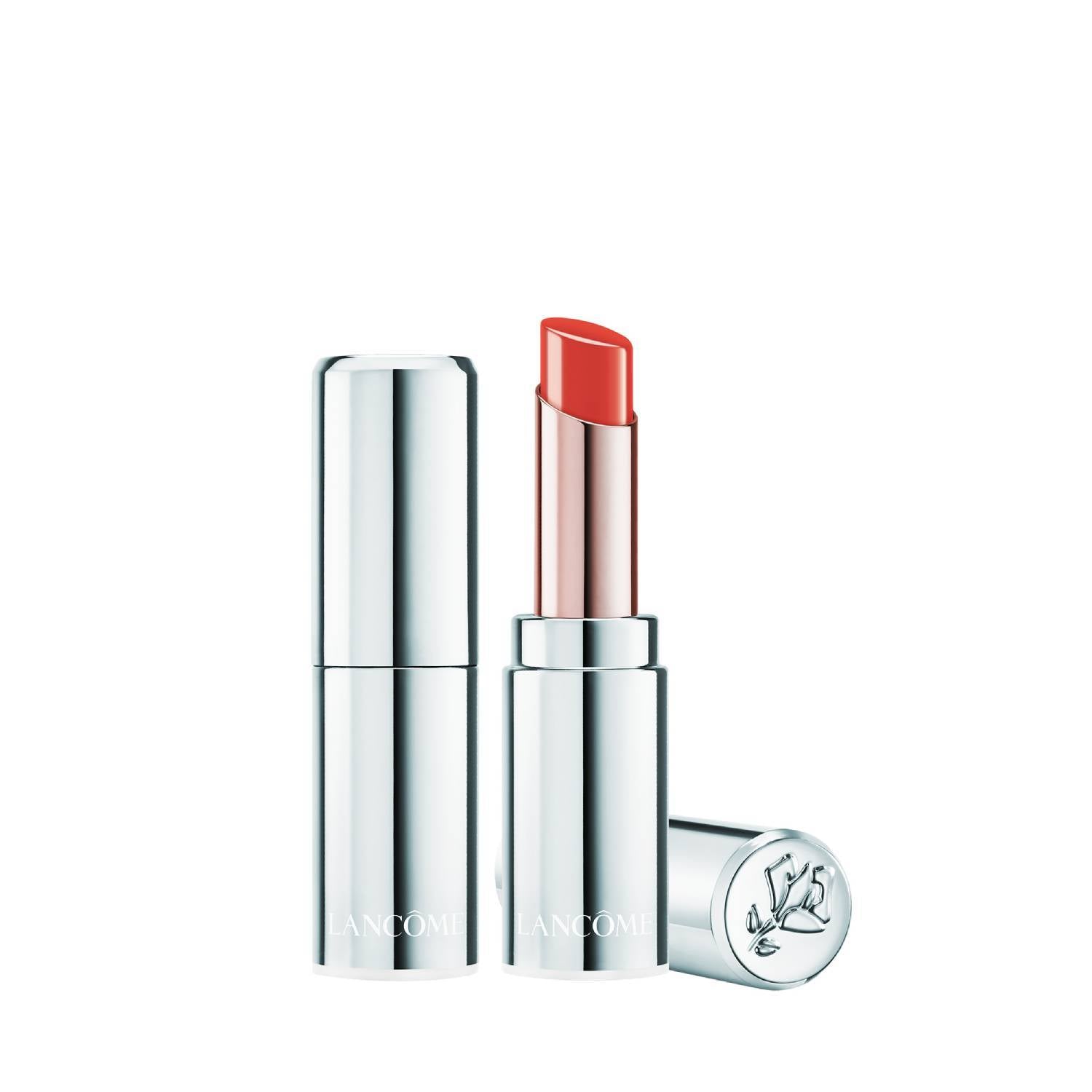 LAN436800_#004 dewy orage