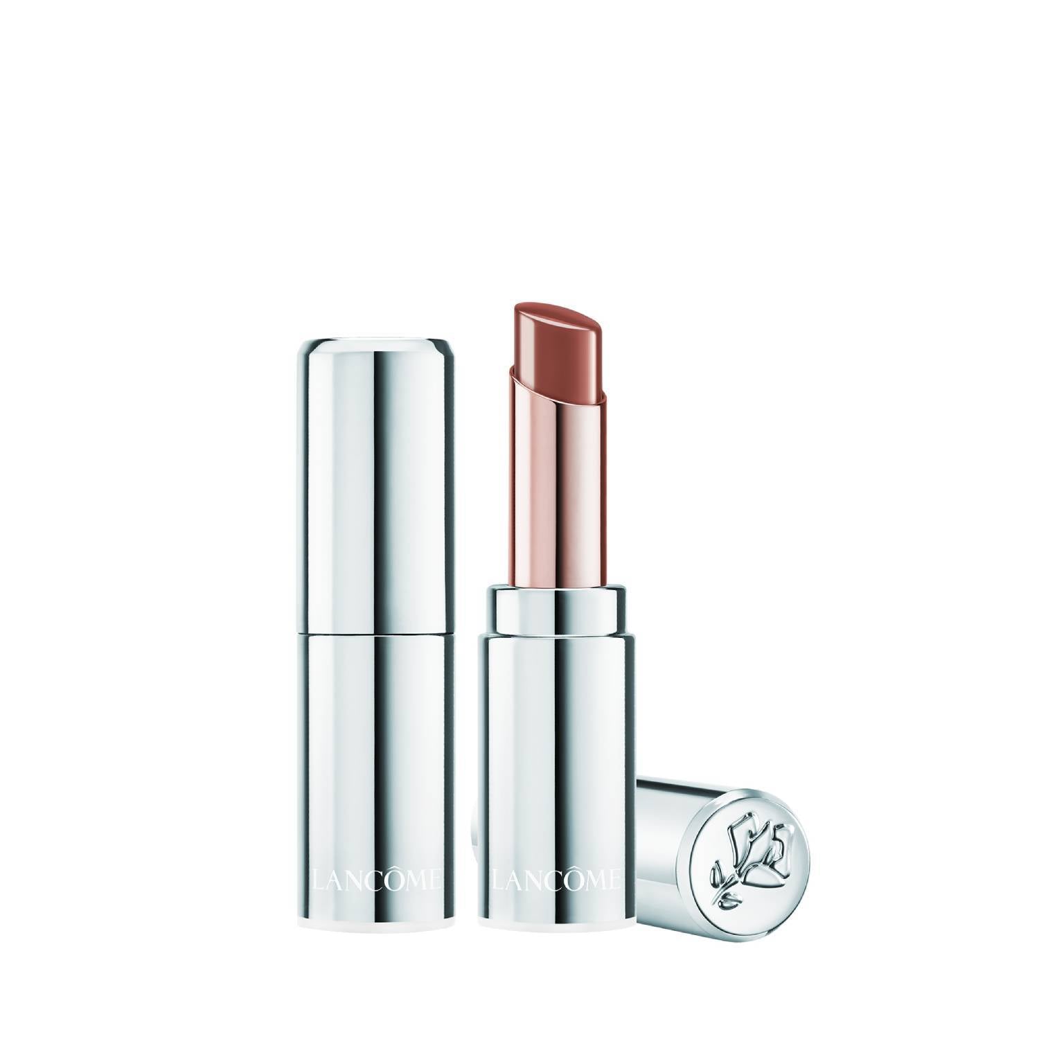 LAN437200_#08 blush me up