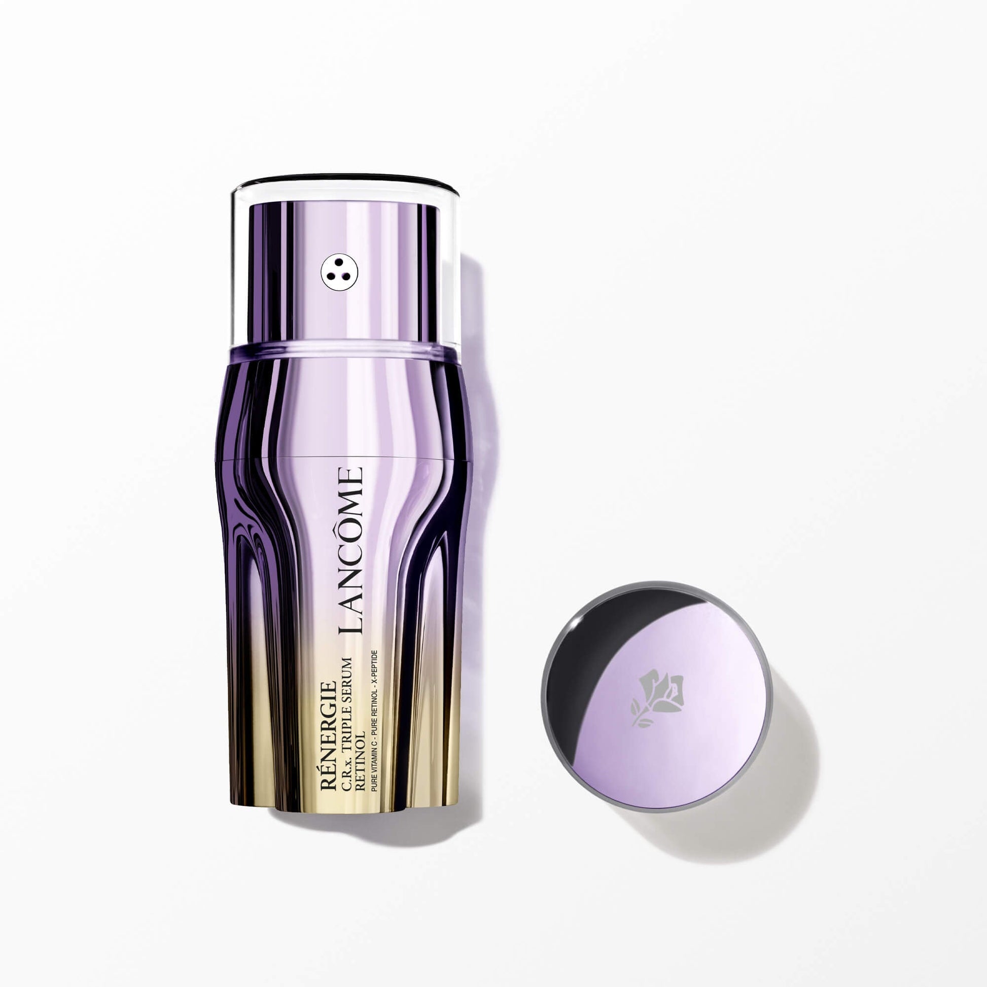 LAN447900_#20ML