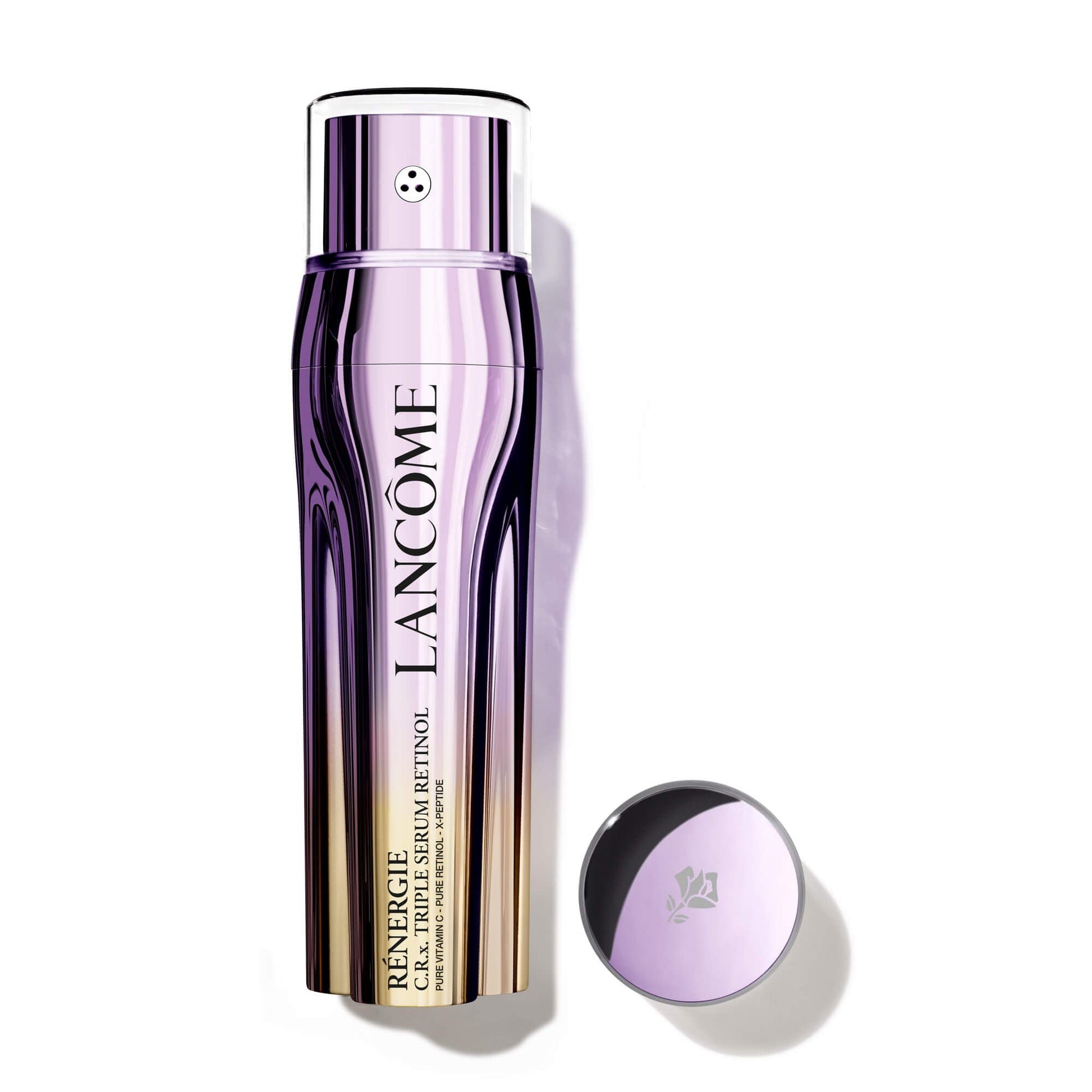 LAN448000_#50ML