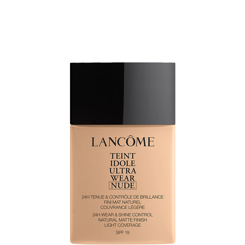 lan449725_#001 beige alabatre