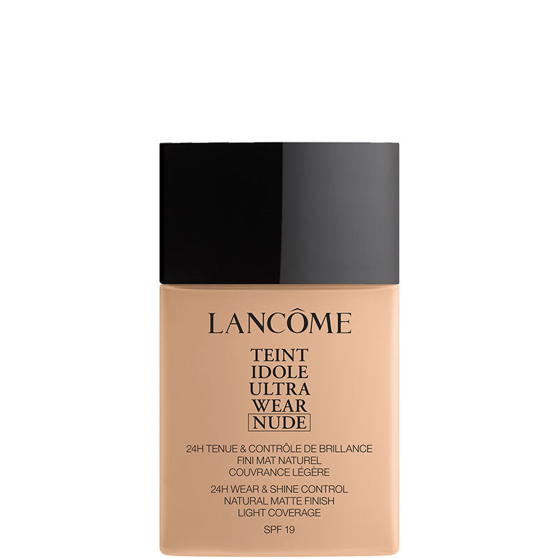 lan449732_#002 lys rose