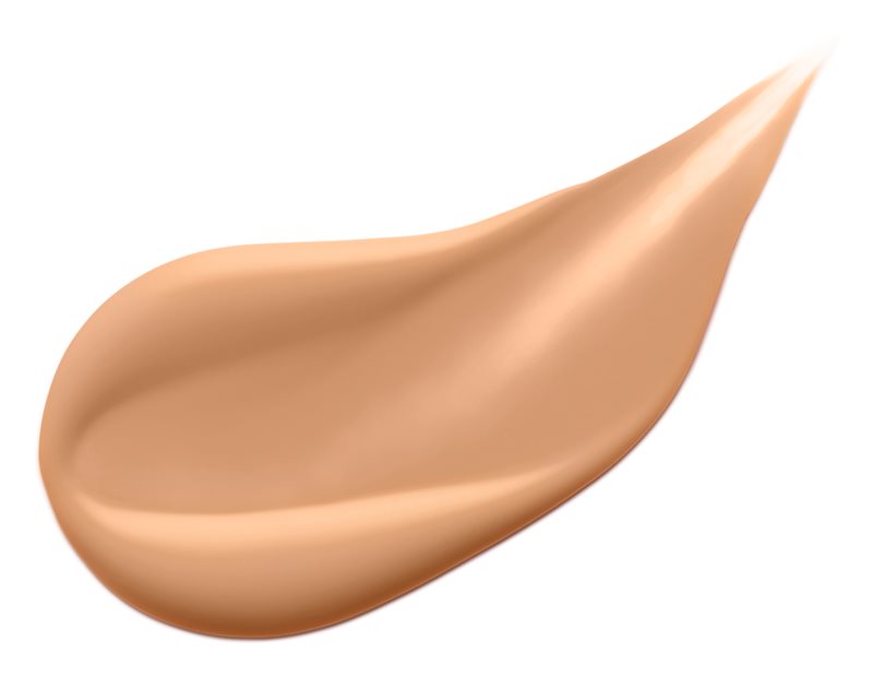LAN449749_#007 beige rose