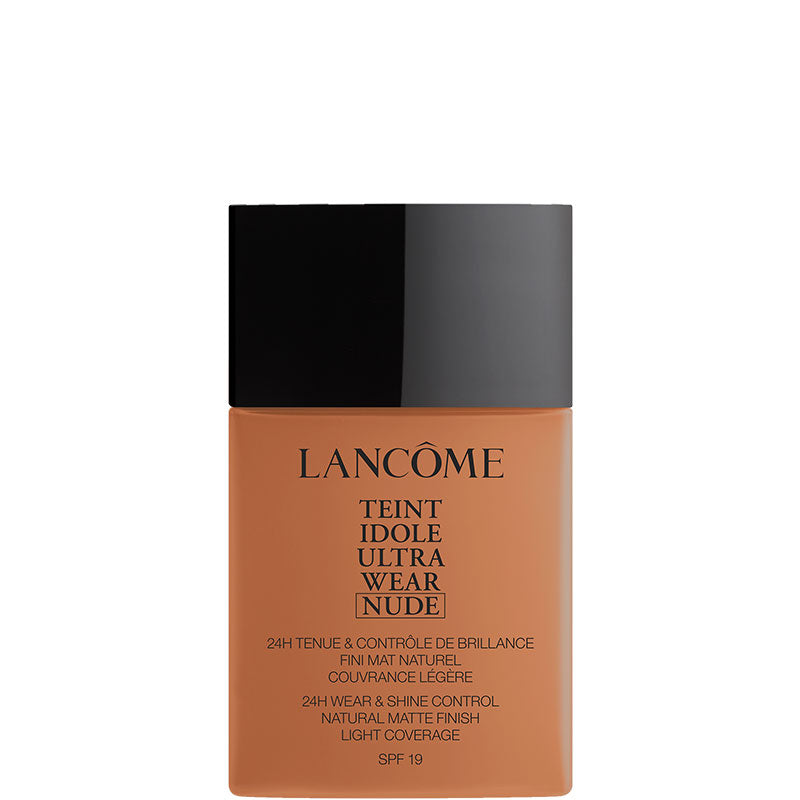 LAN449855_#010 beige praline
