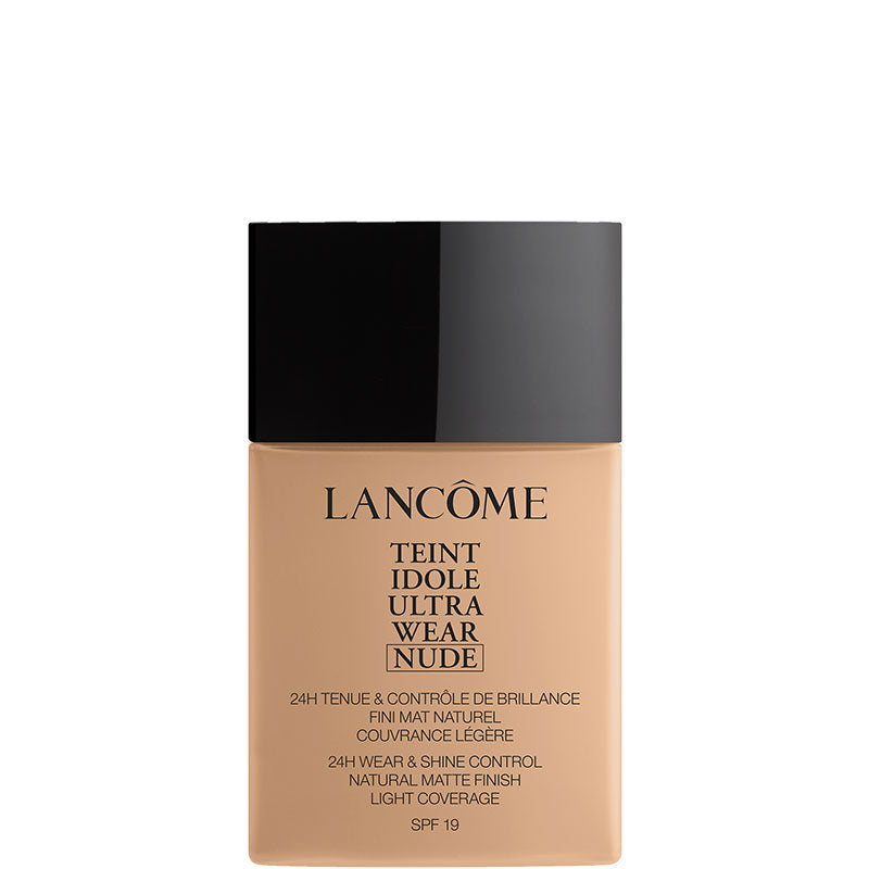 lan449893_#004 beige nature