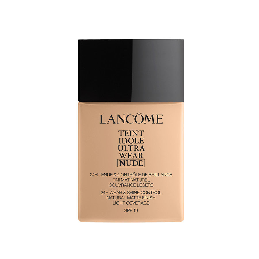 lan449909_#055 beige ideal