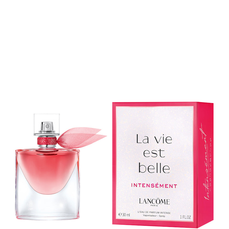 LAN459500_#30ML